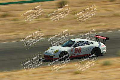 media/May-31-2025-CalClub SCCA (Sat) [[2c1a04e1ee]]/Race/Group 6/Turn 4b/
